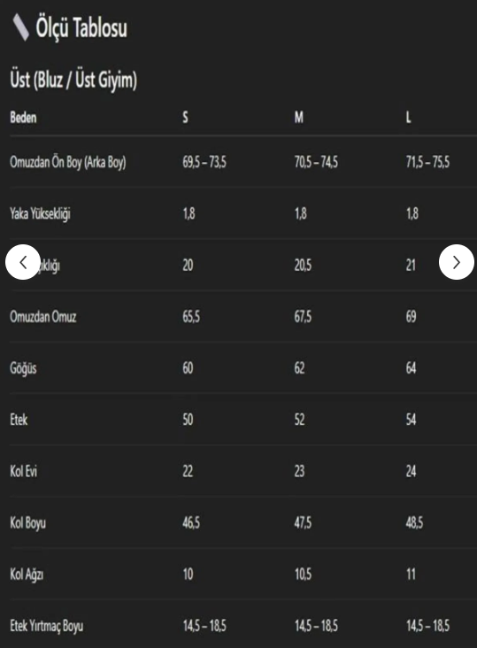 Mavi Ultra Premium Soft Touch Biyeli Basic Takım ek resim